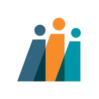 Anera Logo