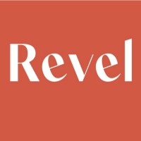 Revel Logo