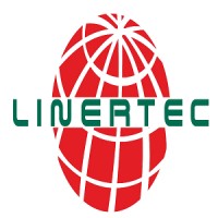LinerTec Group of Companies Logo
