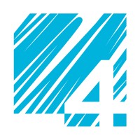 ESPACE 4 Logo