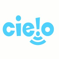 Cielo! Logo