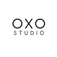 OXO STUDIO Logo