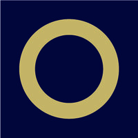 FrontRow Sportmarketing & Events Logo