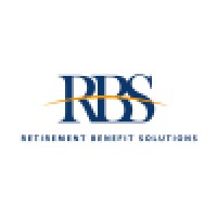 Retirement Benefit Solutions, L.L.C. Logo