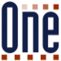 ABIS Solutions Logo