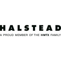 Halstead Logo