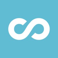 Cheltenham Consultants Ltd Logo