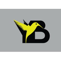 Yellowbird Marketing SEO Logo