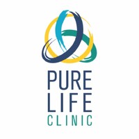 Pure Life Clinic Logo