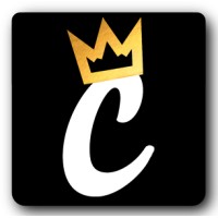 Cruvie Clothing Co. Logo