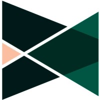 Modern Gem Design Services Logo