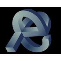 EMBRAP/PRAXIS Avaliação Patrimonial Ltda. Logo