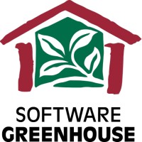 Software Greenhouse, S.A. Logo