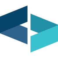 Syntr Health Technologies, Inc. Logo
