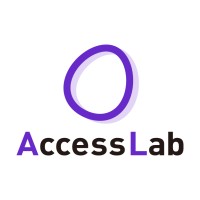 Access Lab Logo