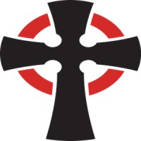 Imago Dei Church - Raleigh Logo