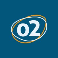 o2Factoring Logo