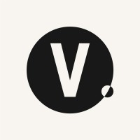 Vietcetera Media Logo