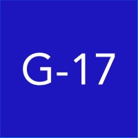 G-17 Holdings, LLC and Affiliates Logo