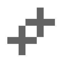 FirstCapital Logo