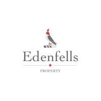Edenfells Logo