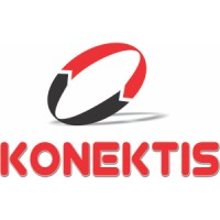 Konektis Logo