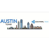 Central Tox Logo