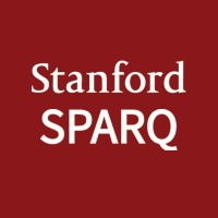 Stanford SPARQ Logo