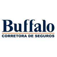 Buffalo Corretora de Seguros Logo