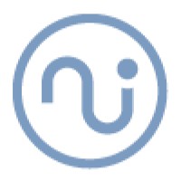 netinsurer Logo