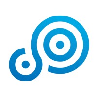 Synq Digital Logo