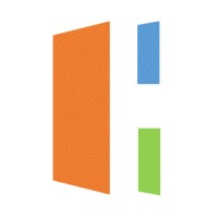 Harbour Technology Limited Logo
