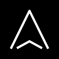 ALFAIA Logo