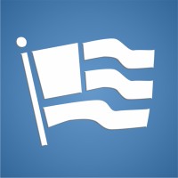 First Federal Savings Bank Logo