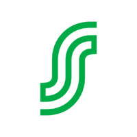 Osuuskauppa Varuboden-Osla Handelslag Logo