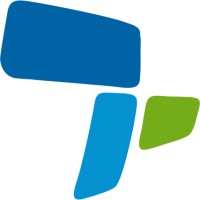 A3SPROGETTI Logo