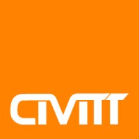 CIVITT Logo