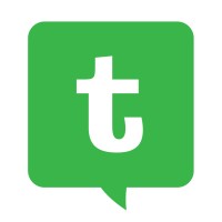 Tangowork Logo