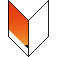 FOX3D Logo