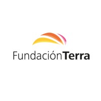 Fundación Terra Logo