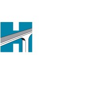 Hamilton Construction Co. Logo