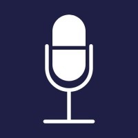 Beyond the Headlines (CIUT 89.5 FM) Logo