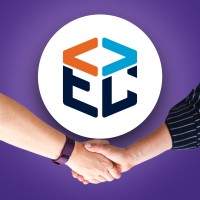 Envíoclick | Ship Smarter Logo