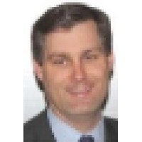 Rice Business Law Logo