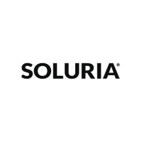 Soluria® Logo