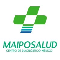 Centro Médico Maiposalud Logo