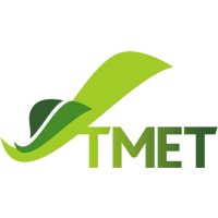 The Mead Educational Trust Logo