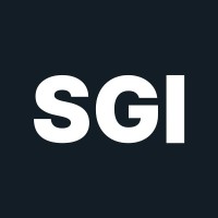 Sporting Group International Logo