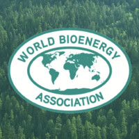 World Bioenergy Association Logo