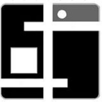 Care Tech Solutions Logo